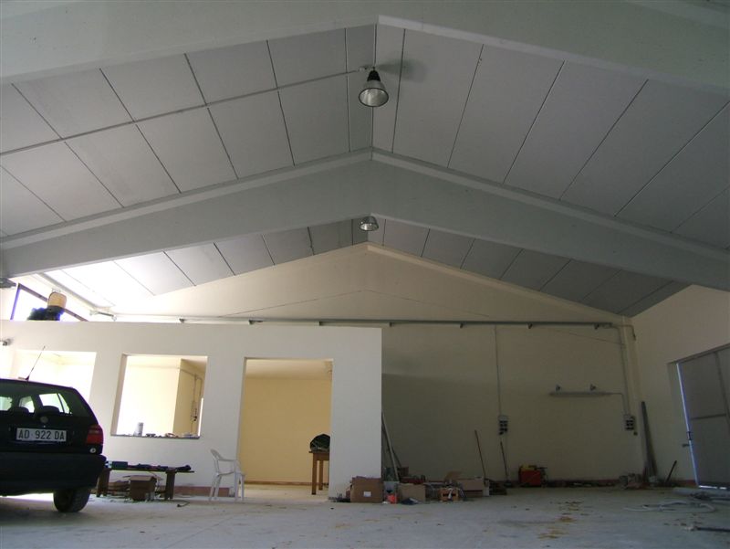 balestri (1).jpg